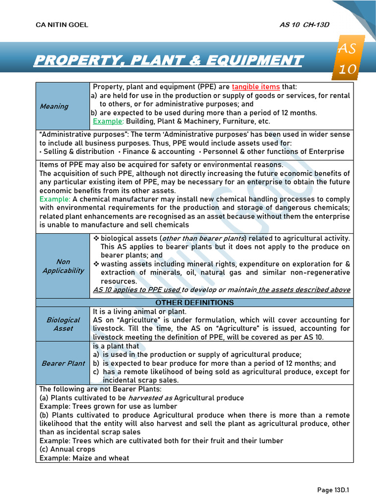 Example | PDF | Finance & Money Management