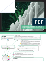 Introducción A La Ética Del Diseño