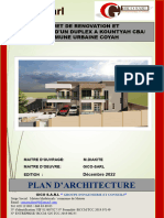 Extension Cba Countyah - 01 Permis PDF