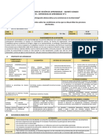 Sesion CCSS 5° Sem 1-6