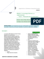 Tarea7 C1 Antonioroldan