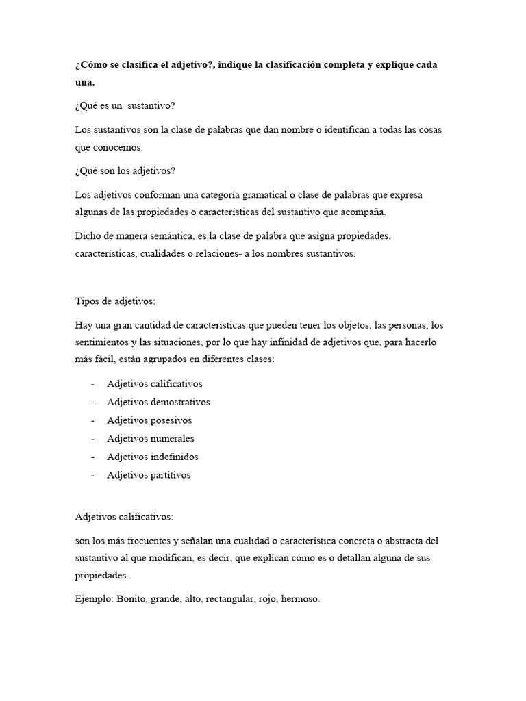 clases-de-adjetivos-y-sus-ejemplos-ling-pdf