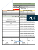 CASE 04. Terrena 09.03.2022