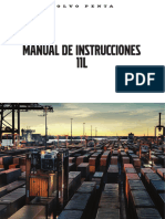 Manual de Instruciones