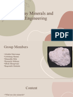 Clay Minerals and Engineering New (1) - Read-Only-1