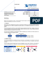 2023-9 CRC Smartteam - Crecer