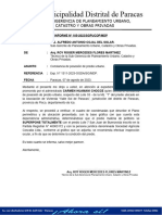 Informe Nº00-Expº 1311-2023-Ogda-105