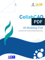 CollabCAD Ebook 1 0