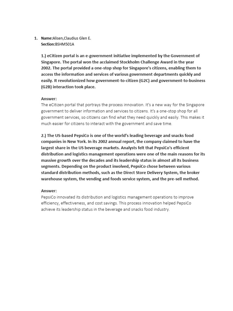 04 review 1 arg pdf