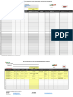 Formato Nuevos Dispositivos