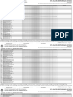 06.01.004331-E.m. Pref Nicanor F Nunes