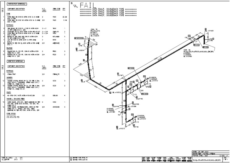 50 SL 205 AT0256 A1AS (A2A) IH (IBR) - SHT - 1 Model | PDF