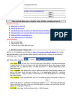 (Stats) Practice 1 - Basic Functions and Descriptive Stats