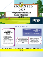 Dialog Prestasi Ppki September 2023