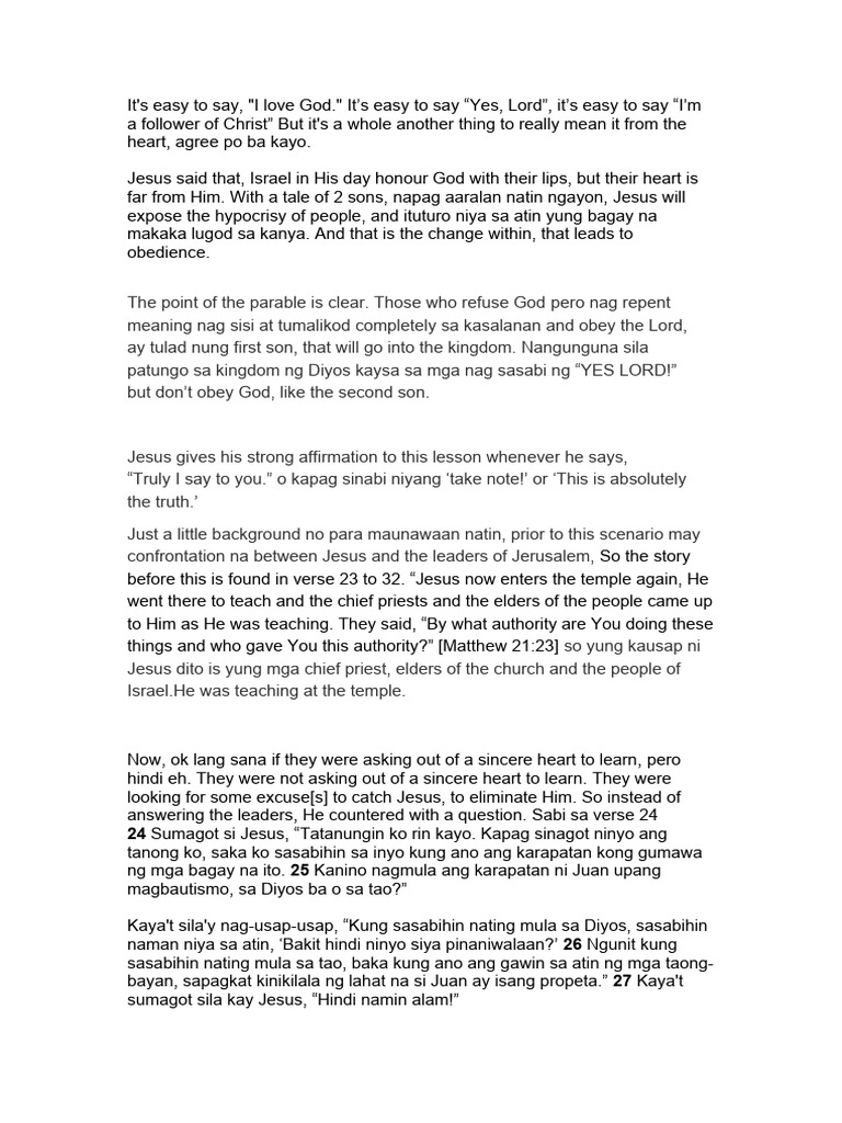 mateo-21-pdf-jesus-religious-belief-and-doctrine