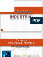 Economiaindustrial 120821205902 Phpapp01