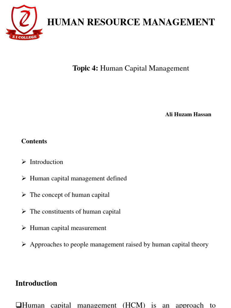 topic-4-human-capital-management-pdf