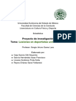 Proyecto Estadística-1