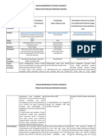 S12023 FachrulShidiq Studi Komparasi Pustaka Publikasi Penelitian Perilaku Beresiko HIVAIDS