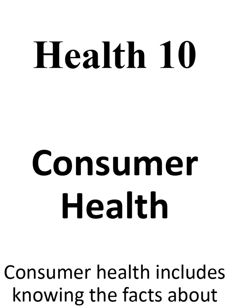 health-consumer-complete-pdf-traditional-chinese-medicine-over