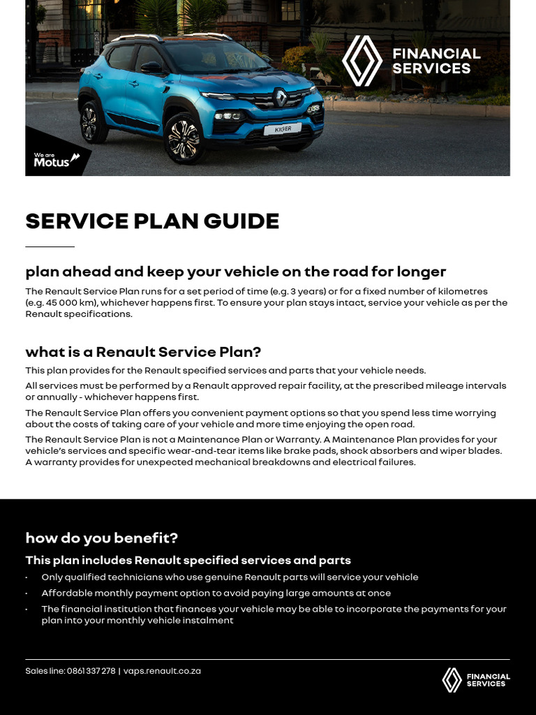 2017 RENAULT SERVICE SCHEDULE MANUAL PDF FREE DOWNLOAD visual data 3