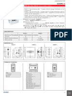 Prises de Donnees USB VGA RCA 5ccb16e776803