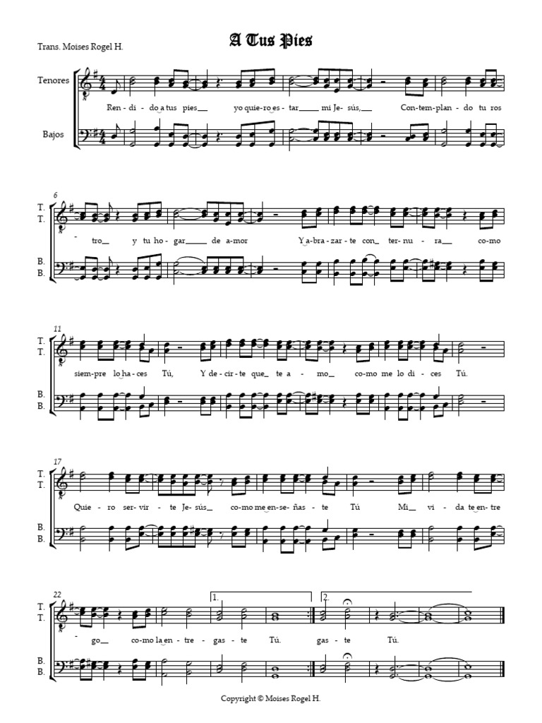 a-tus-pies-pdf