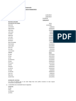 1.-CxC Ejercicio A Resolver