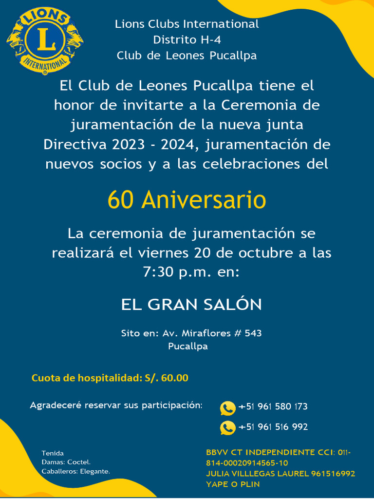 100 Dollar To Leones 2023