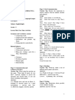 9-1 Teachers Guide-Ingles - Sept