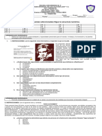 Fcye 3 Examen 1er Trim 22-23