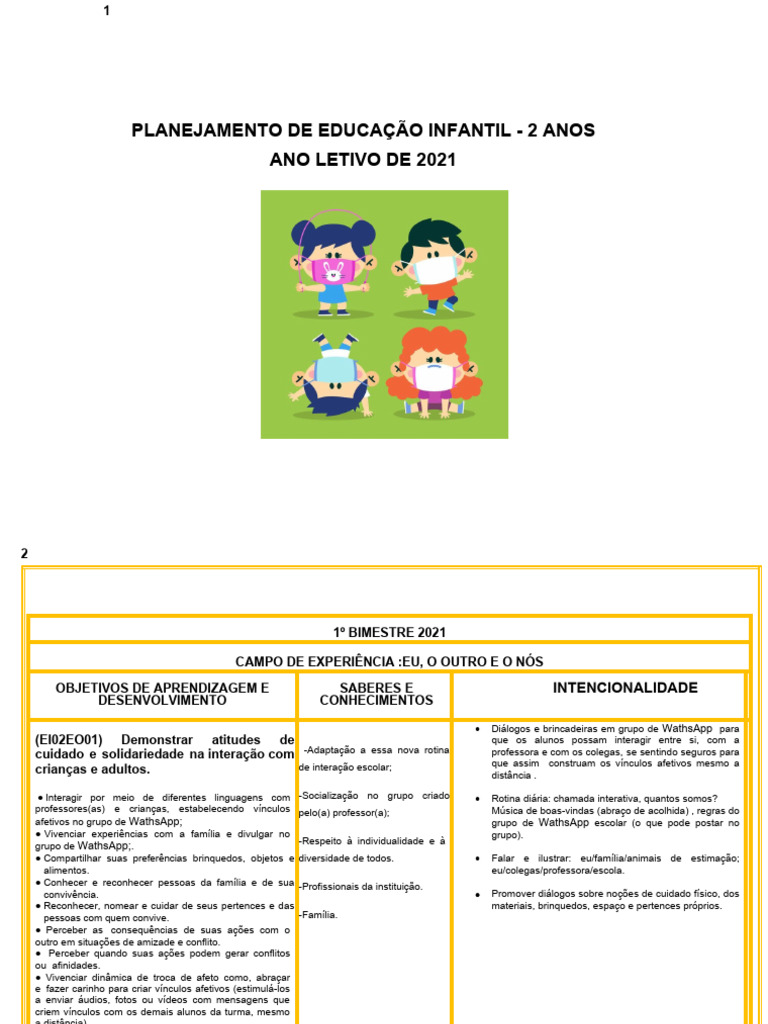 Blocos De Construção Para Bebês Brinquedos De Quebra-cabeça Tridimensionais  Para Crianças - Brinquedos E Jogos - Temu Portugal