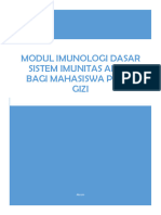 1 Modul Imunologi-Gizi-Dasar-2021 Compressed