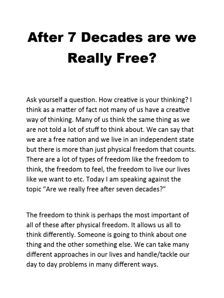 after-7-decades-are-we-really-free-pdf