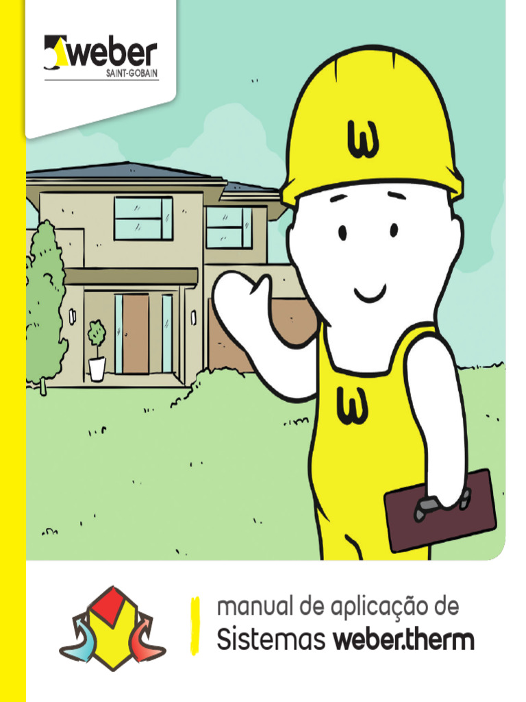 manual-de-aplica-o-dos-sistemas-weber-therm-pdf-argamassa