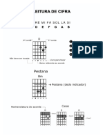 Leitura de Cifra (2)