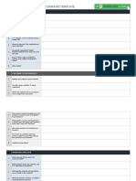IC Customer Profile Questionnaire 9425 PDF