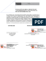 Acta de Obras y Proyectos Diciembre 2021 Ultimo Flor (R) (R) (R)