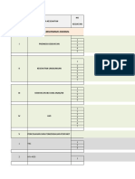 Format PKP Puskesmas-New