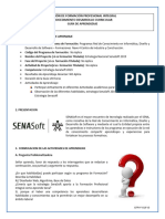 GFPI F 019 Formato Guia de Aprendizaje S