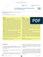 2022 2 Revista Argentina de Anatomia Online D