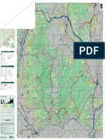 Mapa Guia 2021