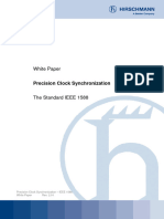 5299 White Paper Ieee1588 en v1-2