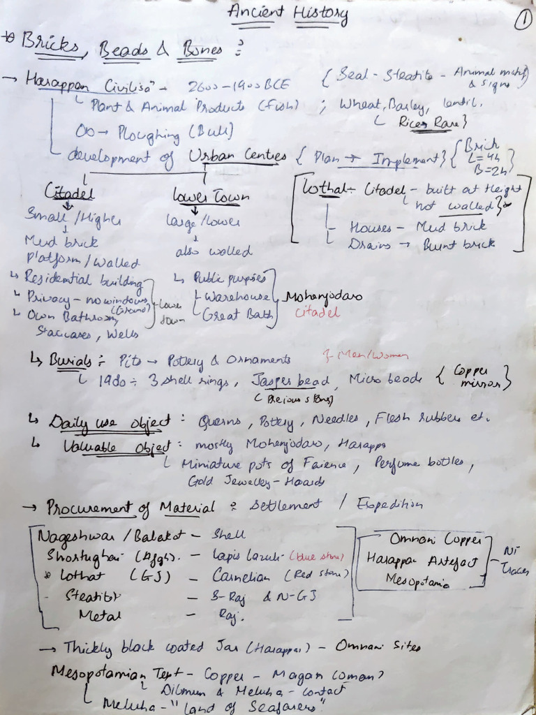 ⚔️ ANCIENT for ARC RAIDERS • 🏹 AimBot 👻 Visuals 🌍 World 🧭 Radar | ✅ UNDETECTED visual data 3