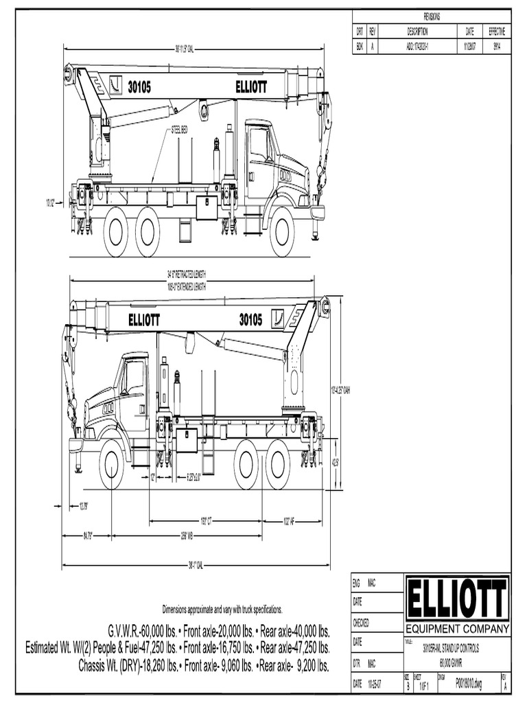 gct-101-4805-complete-manual-de-partes-30105r-pdf-screw-nut