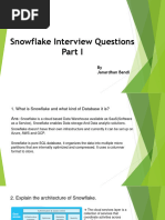 Snowflake+Interview+Questions+ +Part+I