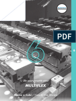 Multiflex: The Most Versatile Vises!