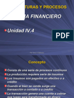 Un Iv 4 Financ 2014