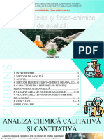 Macari Catalina Gr.103 Metode Fizice Si Fizico-Chimice de Analiza.