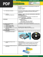 CSS - IACSS912ICCS-If-j-29